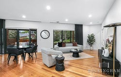 2/155 Bible Street, Eltham, Vic 3095