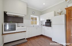 22 Service Road, Moe, Vic 3825