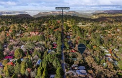 57 Leura Mall, Leura, NSW 2780