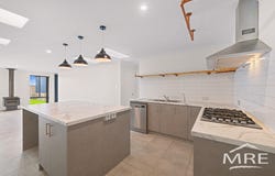 13 Cahill Court, Gledhow, WA 6330
