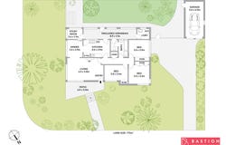 36 Walker Crescent, Griffith, ACT 2603