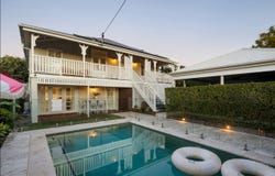 11 Doncaster Street, Hendra, Qld 4011