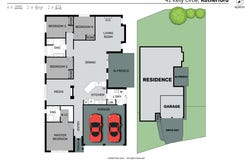 41 Kelly Circle, Rutherford, NSW 2320