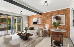 51/3 Costata Street, Hillcrest, Qld 4118