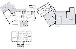 58 Culgoa Circuit, O'Malley, ACT 2606
