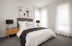 16 Baroda Avenue, Clyde North, Vic 3978