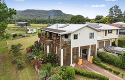 1 Coramba Street, Glenreagh, NSW 2450
