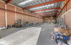 Padstow, NSW 2211