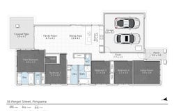 36 Perger Street, Pimpama, Qld 4209