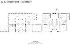60-62 Websters Road, Templestowe, Vic 3106