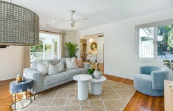 8 Marral Street, The Gap, Qld 4061
