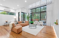 3/203 Canterbury Road, Blackburn, Vic 3130