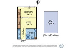 61B/116-130 Main Drive, Macleod, Vic 3085