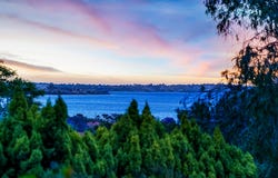 116 Forrest Street, South Perth, WA 6151