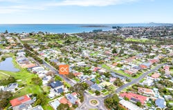 4 Africaine Drive, McCracken, SA 5211