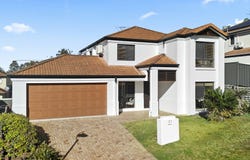 21 Yvonne Road, Eight Mile Plains, Qld 4113