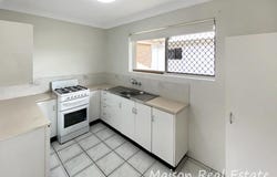 3/10 Piers Street, Moorooka, Qld 4105