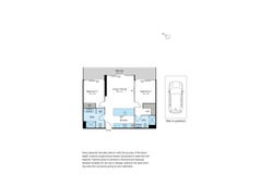 1904/850 Whitehorse Road, Box Hill, Vic 3128