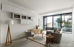 311/95 Rouse Street, Port Melbourne, Vic 3207