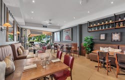 Shop 2, 235 Gympie Terrace, Noosaville, Qld 4566