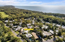 2 Seabrook Avenue, Port Douglas, Qld 4877