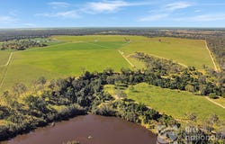 149 Smiths Crossing Road, Bucca, Qld 4670
