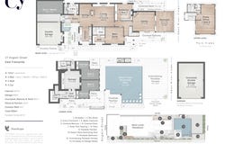 27 Angwin Street, East Fremantle, WA 6158