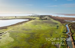 135, 135 Randell Road, Hindmarsh Island, SA 5214