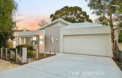 10 Anketell Street, Kensington, WA 6151