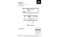 Lot 71/22 Sidney Walk, Oran Park, NSW 2570