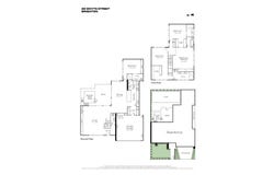 26 Whyte Street, Brighton, Vic 3186