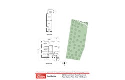 661 Craven Creek Road, Rookhurst via, Gloucester, NSW 2422
