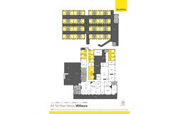44-50 Main Street, Willaura, Vic 3379