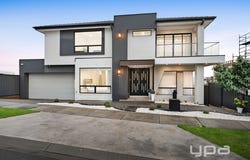 13 Norcal Court, Greenvale, Vic 3059