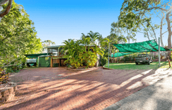 64 Fir Street, Victoria Point, Qld 4165