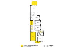 1 Rome Terrace, Aberfoyle Park, SA 5159