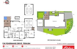 134 Fishermans Drive, Teralba, NSW 2284