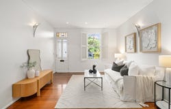 4 Bay Street, Birchgrove, NSW 2041