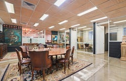 23 Beaumaris Parade, Highett, Vic 3190