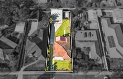 40 McMillan Street, Maffra, Vic 3860