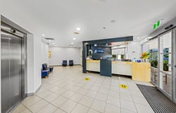 11-19 Riverview Place, Murarrie, Qld 4172