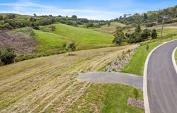 Ocean View, Qld 4521