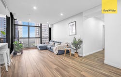 2907/330 Church Street, Parramatta, NSW 2150