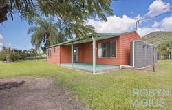 549 Kinchant Dam Road, Kinchant Dam, Qld 4741