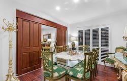 24 Bellfield Place, Westlake, Qld 4074