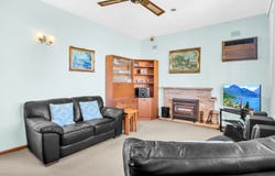 18 KING STREET, Guildford, NSW 2161