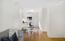 1/6 Frist Ave, Woodville Gardens, SA 5012