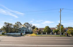 111-113 Victoria Street, Cambridge Park, NSW 2747
