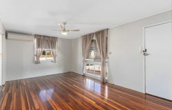 9 Boundary St, Tivoli, Qld 4305