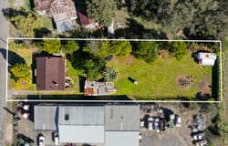 197 High Street, Wauchope, NSW 2446